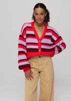Harper & Yve Vest Noor