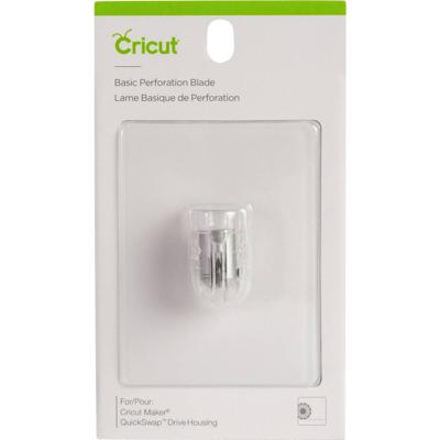 Cricut Maker Perforation Blade Tip Snijmes