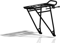 Atranvelo Carrier tour 365 avs 20 black