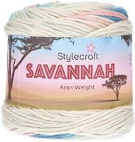 Stylecraft Savannah 3793 Prairie