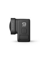 GoPro ADWAL-001 accessoire voor actiesportcamera's Cameralenskap