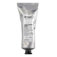 FarmaVita amaro skin & beard balm 100ml