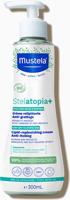 Mustela Stelatopia+ Crème Relipidante Anti-Grattage 300ml