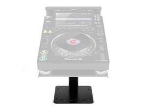 Pioneer DJ DJC-STS3000B