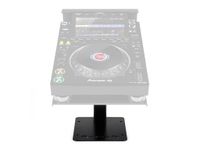 Pioneer DJ DJC-STS3000B