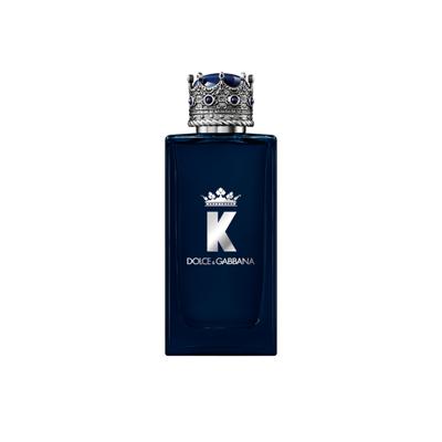 Dolce & Gabbana K By Dolce & Gabbana Parfum 100ml