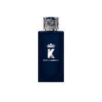 Dolce & Gabbana K By Dolce & Gabbana Parfum 100ml