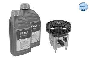 Servo pomp 5146310021S