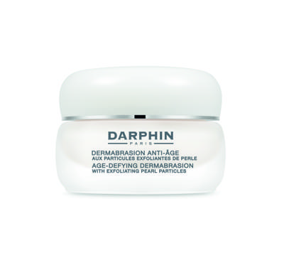 Darphin Face Care Cleansing Peeling Age-Defying Dermabrasion 50ml