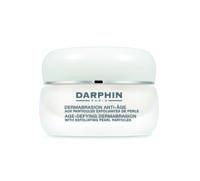 Darphin Face Care Cleansing Peeling Age-Defying Dermabrasion 50ml