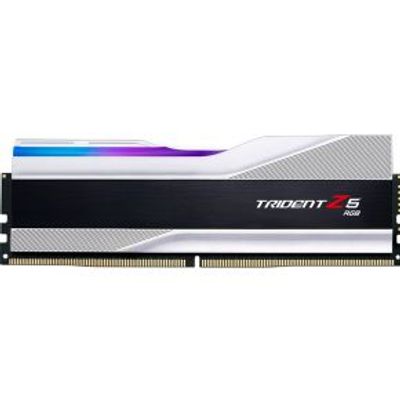 G.Skill DDR5 Trident Z RGB 2x16GB 6000