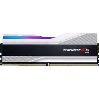 G.Skill Trident Z RGB F5-6000J3040F16GX2-TZ5RS geheugenmodule 32 GB 2 x 16 GB DDR5 - thumbnail