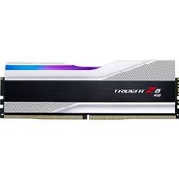 G.Skill DDR5 Trident Z RGB 2x16GB 6000 - thumbnail