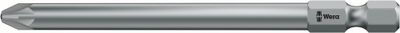BIT 855/4 Z PZ 3X89 5060043001