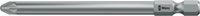 BIT 855/4 Z PZ 3X89 5060043001