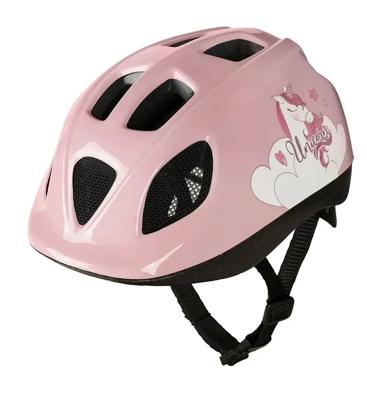 Kinderhelm Sweet Unicorn S Kids