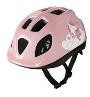 Kinderhelm Sweet Unicorn S Kids