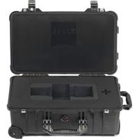 Zeiss Transportkoffer CZ.2 (15-30)