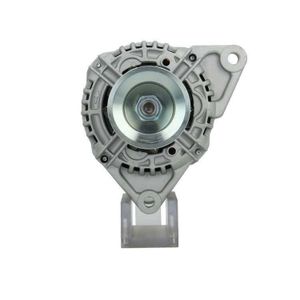 Dynamo Renault 90A 575591090014
