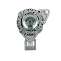 Dynamo Renault 90A 575591090014 Dynamo Renault 90A 575591090014