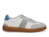 Greve Wave 2223.01 3346 loden Wit maat 44