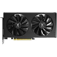 VGA XFX SPEEDSTER SWFT 210 AMD Radeon RX 6600 8GB