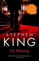 De Shining (Paperback)