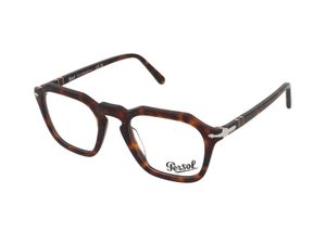 Brillen met correctie Persol PO3292V 24