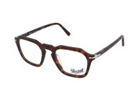 Brillen met correctie Persol PO3292V 24