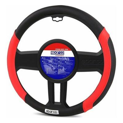 Stuurhoes Sparco C1113 Universeel (Ø 36 - 38 cm)