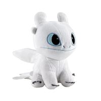 Biosynex Warmte Knuffel Universal Light Fury