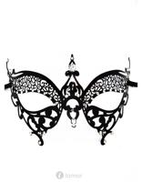 * BE LILY Venetiaans Masker, BL274623 - thumbnail