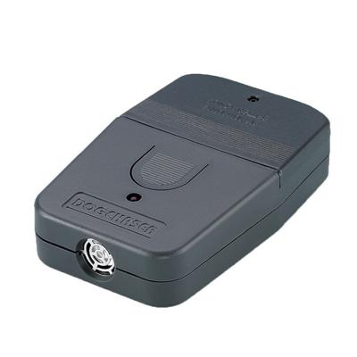 Honden Afweer - Ultrasone Veiligheidsfluit tegen Ongewenste Honden