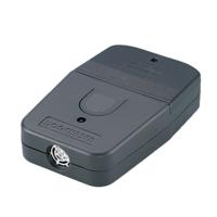 Honden Afweer - Ultrasone Veiligheidsfluit tegen Ongewenste Honden