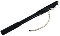 Radon pro chain whip 6 - 12-speed extra long