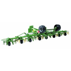 Bruder Krone KWT 8.82