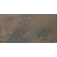 Vloertegel Ape Grupo Reef Corten 60x120 cm Bruin Mat Ape Grupo