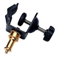 Falcon eyes buisklem + spigot cl-35