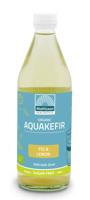 Mattisson HealthStyle Biologische AquaKefir Fig & Lemon Drink