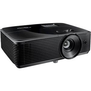 Optoma DH351 dlp-projector Full HD, HDMI