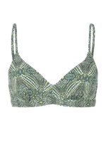 Protest MIXAdairau Bikini Top
