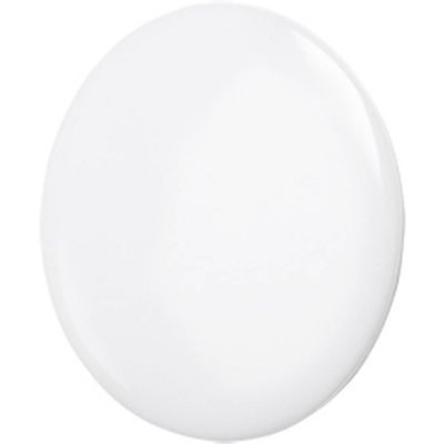 mlight 81-2021 LED-plafondlamp LED LED vast ingebouwd 30 W Wit