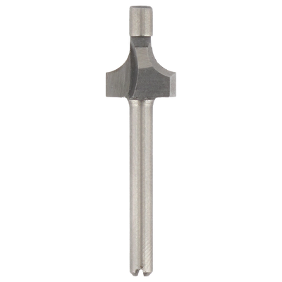Dremel Frees (HSS) 9,5 mm (615) - 2615061532
