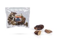 Beeztees Beeztees Long 150g