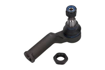 Spoorstangeind 690429