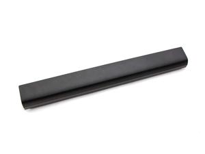 HP laptop accu 2670 mah