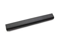 HP laptop accu 2670 mah