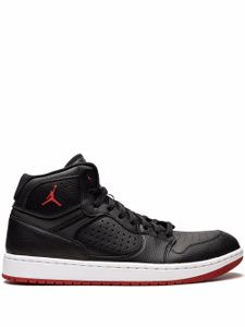 Jordan baskets mi-montantes Jordan Access - Noir