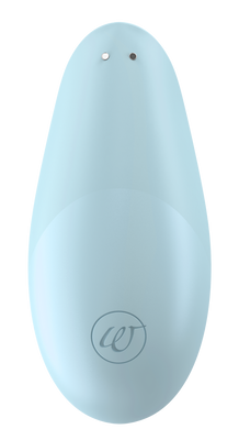 Womanizer Liberty Powder Blue