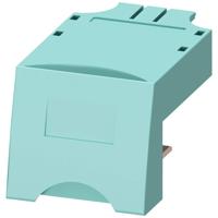 Siemens 3RV2927-5AA00 Verbindingsstekker 1 stuk(s) (b x h x d) 44.8 x 40.2 x 79.9 mm